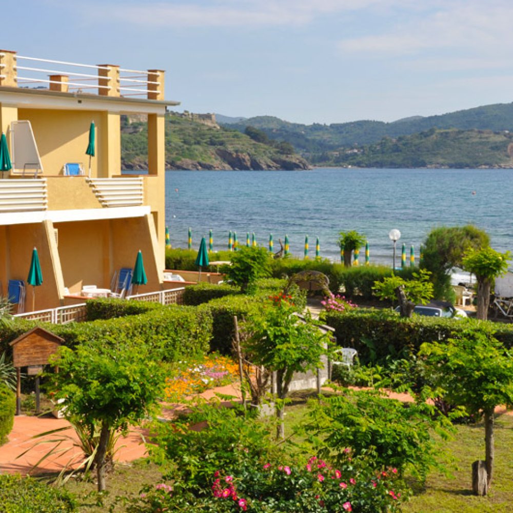 residence-elbazzurra